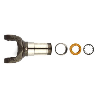 Spicer® - Slip Yoke