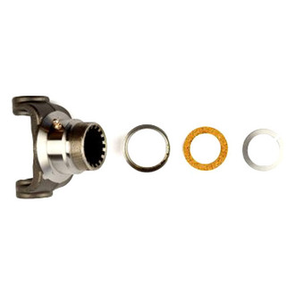 Spicer® - Slip Yoke
