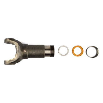 Spicer® - Slip Yoke