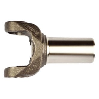 Spicer® - Slip Yoke