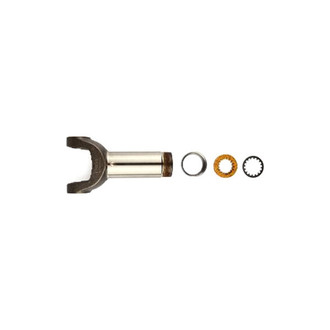 Spicer® - Slip Yoke