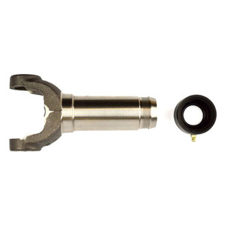 Spicer® - Slip Yoke