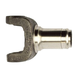 Spicer® - Slip Yoke