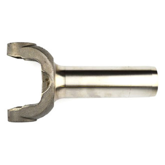 Spicer® - Slip Yoke