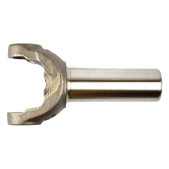 Spicer® - Slip Yoke
