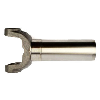 Spicer® - Slip Yoke