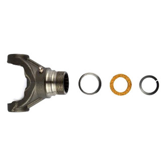Spicer® - Slip Yoke