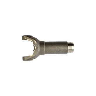 Spicer® - Slip Yoke