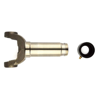 Spicer® - Slip Yoke