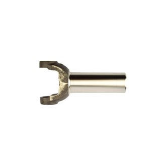 Spicer® - Slip Yoke