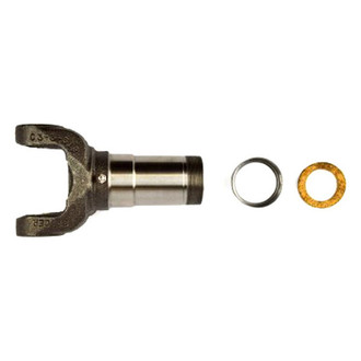 Spicer® - Slip Yoke