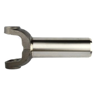 Spicer® - Slip Yoke