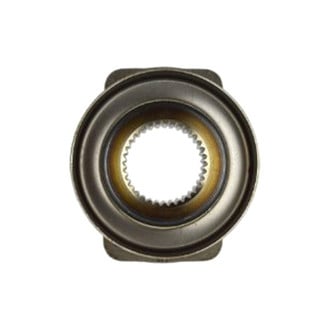 Spicer® - Pinion Yoke