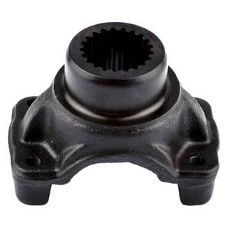 Spicer® - End Yoke