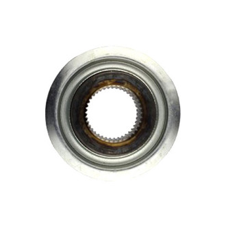 Spicer® - Pinion Yoke