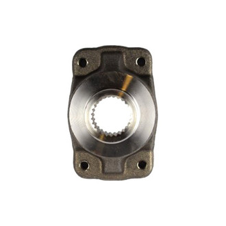 Spicer® - Driveshaft End Yoke