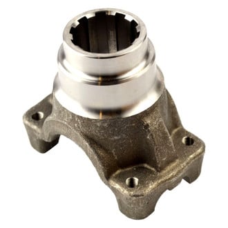 Spicer® - Driveshaft End Yoke