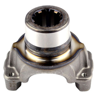 Spicer® - Pinion Yoke
