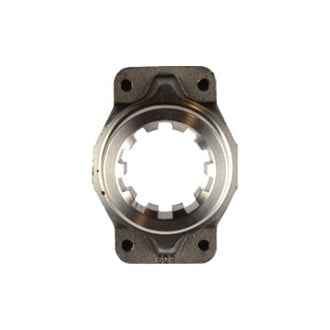 Spicer® - Driveshaft End Yoke