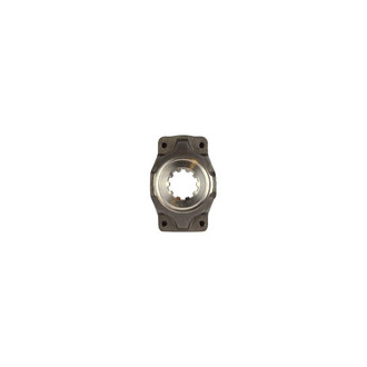 Spicer® - Driveshaft End Yoke