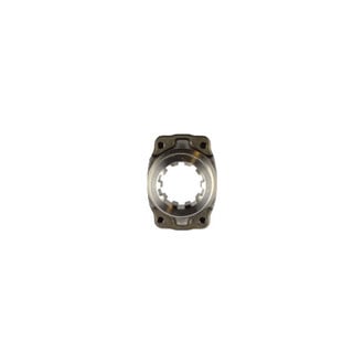 Spicer® - Pinion Yoke