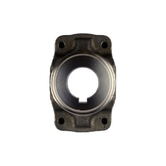 Spicer® - Driveshaft End Yoke