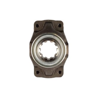 Spicer® - Pinion Yoke