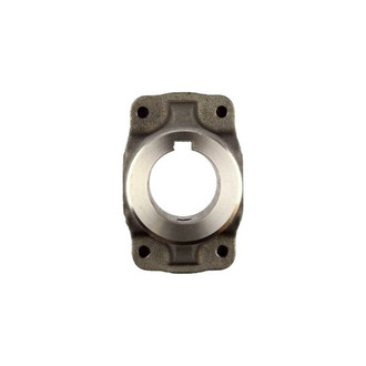 Spicer® - Driveshaft End Yoke