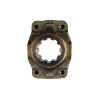Spicer® - Pinion Yoke