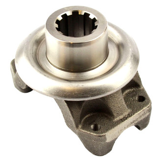 Spicer® - Pinion Yoke