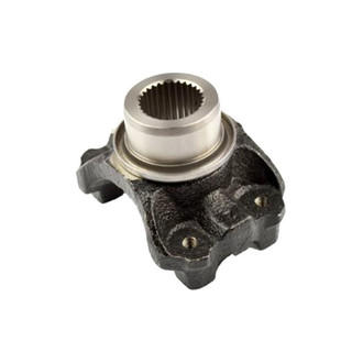 Spicer® - Pinion Yoke