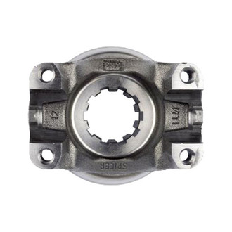 Spicer® - Pinion Yoke