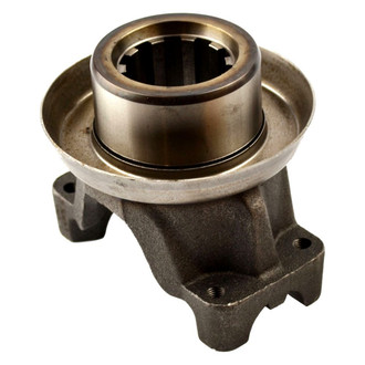 Spicer® - Pinion Yoke