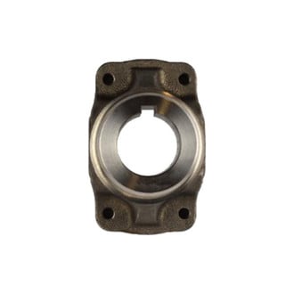 Spicer® - Driveshaft End Yoke