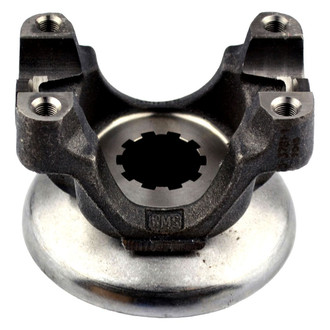 Spicer® - Pinion Yoke