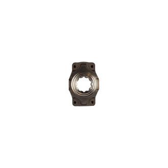 Spicer® - Driveshaft End Yoke