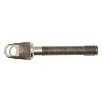 Spicer® - Front Rear Axle Shaft
