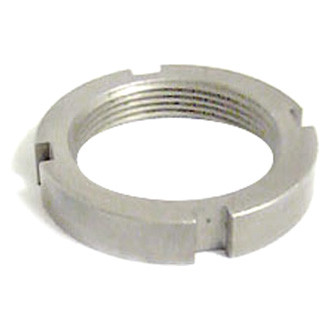 Spicer® - Spindle Nut