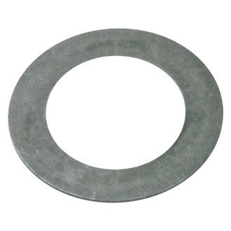 Spicer® - Differential Pinion Gear Thrust Washers