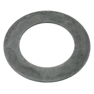 Spicer® - Differential Pinion Gear Thrust Washer