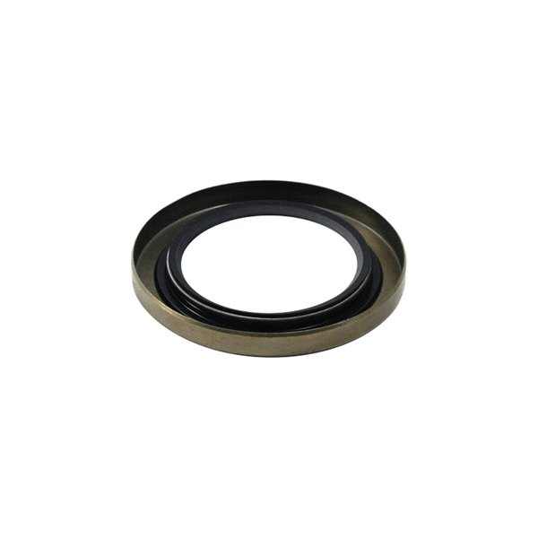 Spicer® - Axle Shaft Seal