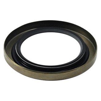 Spicer™ | Semi-Truck Driveline & Axles at TRUCKiD.com