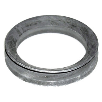 Spicer® - Axle Shaft Seal