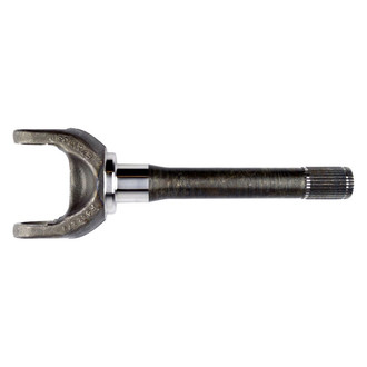 Spicer® - Front Rear Axle Shaft