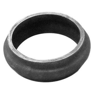 Spicer® - Differential Crush Sleeve