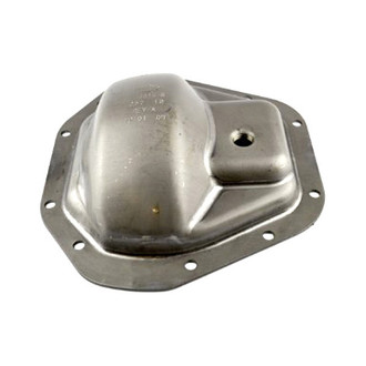 Spicer® - Differential Cover