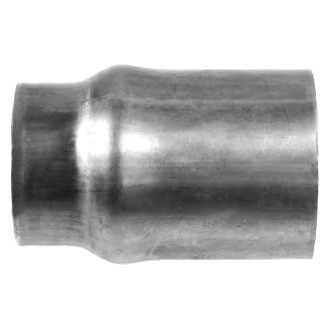 Spicer® - Differential Crush Sleeve