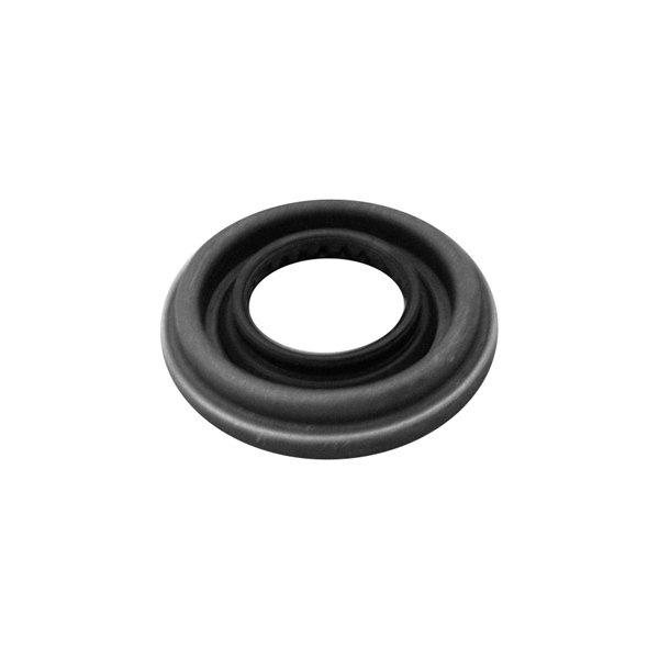 Spicer® - Differential Pinion Seal