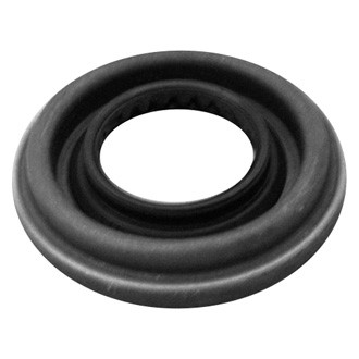 Spicer® - Differential Pinion Seal