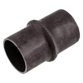 Spicer® - Differential Crush Sleeve